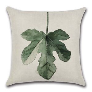 🌸BUNDLE ME🌸 Cushion Cover-…